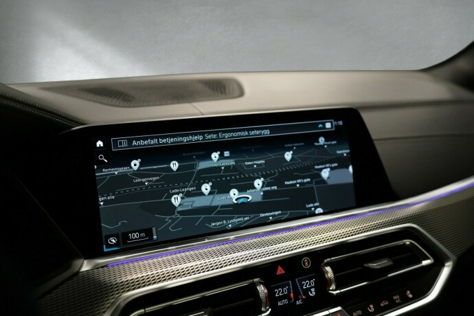 bmw-x5-elektrisitetbensin-2020-big-14