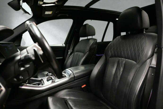 bmw-x5-elektrisitetbensin-2020-big-17