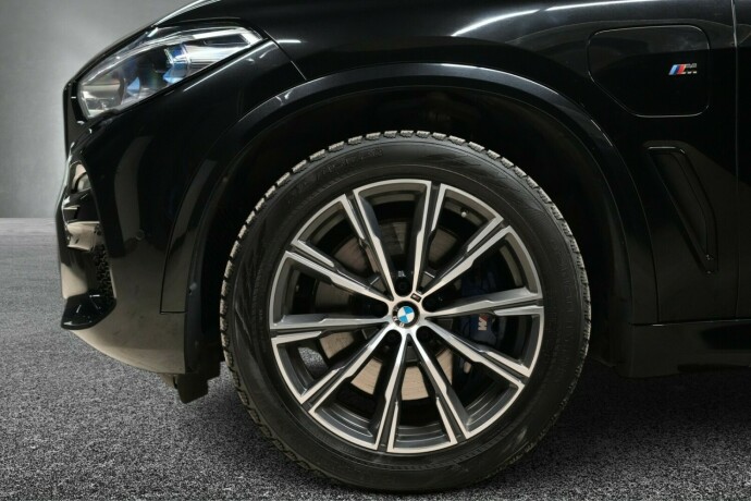 bmw-x5-elektrisitetbensin-2020-big-22