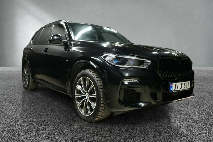 bmw-x5-elektrisitetbensin-2020-big-6