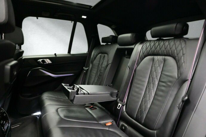 bmw-x5-elektrisitetbensin-2020-big-19