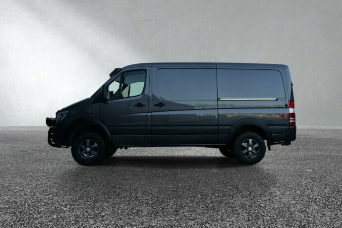 mercedes-benz-sprinter-diesel-2018-big-1