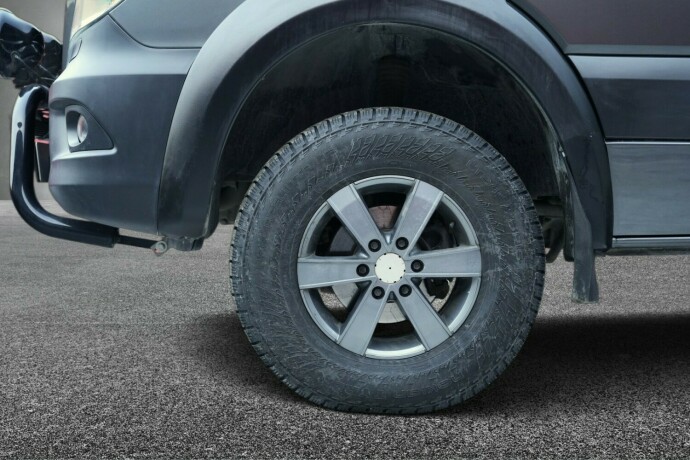 mercedes-benz-sprinter-diesel-2018-big-19