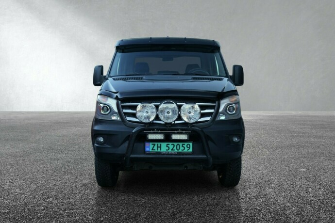 mercedes-benz-sprinter-diesel-2018-big-8