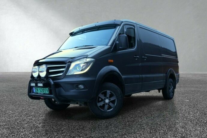 mercedes-benz-sprinter-diesel-2018-big-0