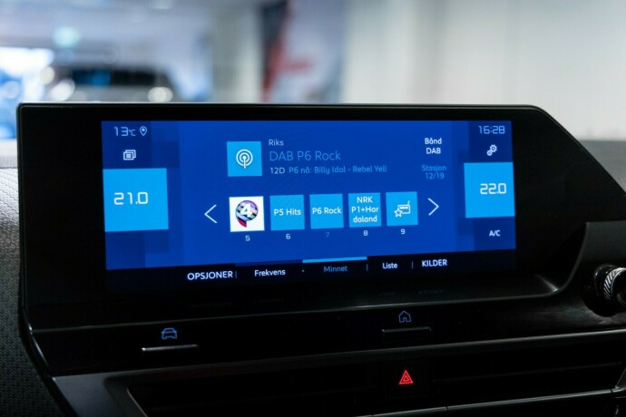 citroen-e-c4-elektrisitet-2021-big-14