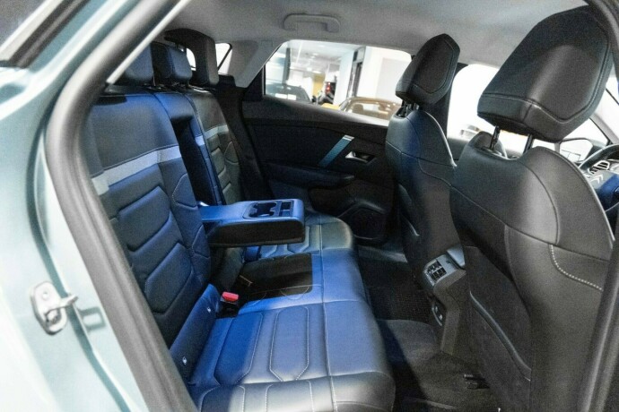 citroen-e-c4-elektrisitet-2021-big-8