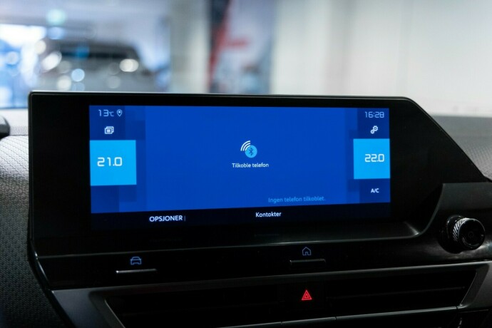 citroen-e-c4-elektrisitet-2021-big-12