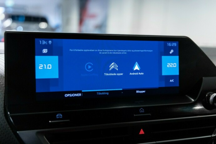 citroen-e-c4-elektrisitet-2021-big-15