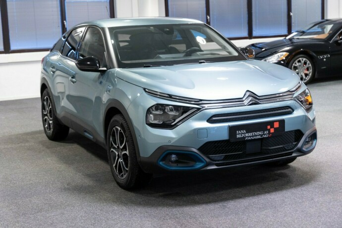 citroen-e-c4-elektrisitet-2021-big-3