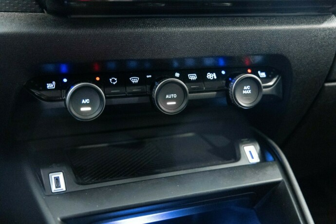 citroen-e-c4-elektrisitet-2021-big-16