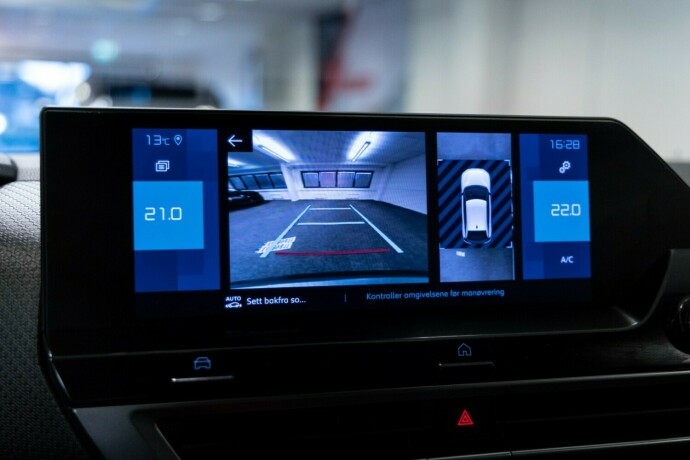 citroen-e-c4-elektrisitet-2021-big-13