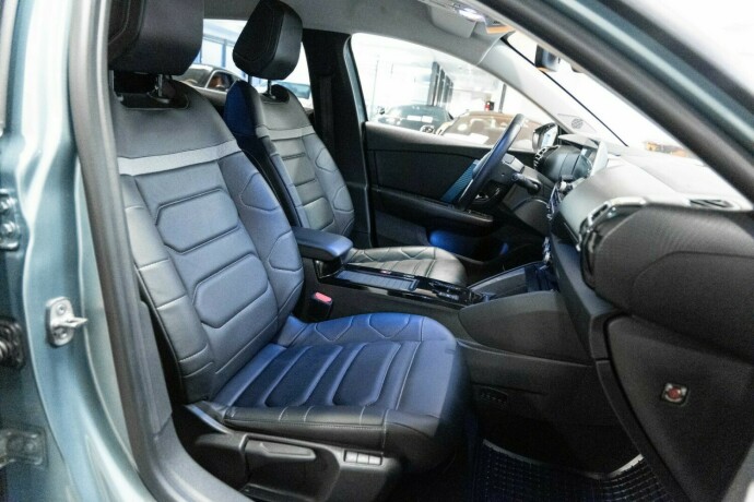 citroen-e-c4-elektrisitet-2021-big-9