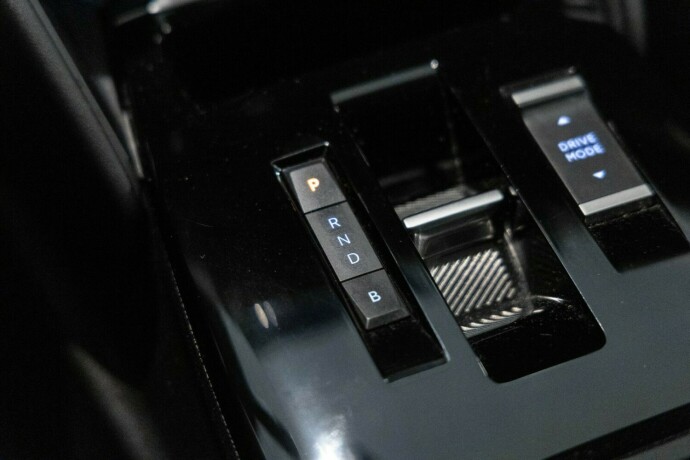 citroen-e-c4-elektrisitet-2021-big-17