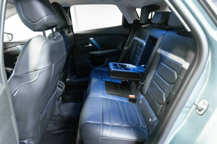 citroen-e-c4-elektrisitet-2021-big-6