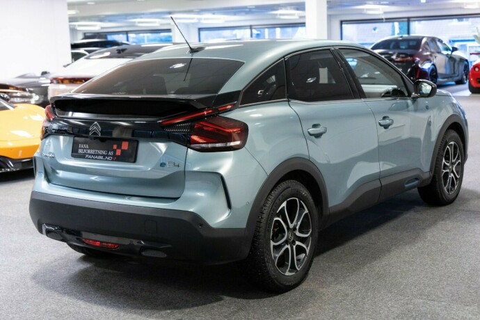 citroen-e-c4-elektrisitet-2021-big-2