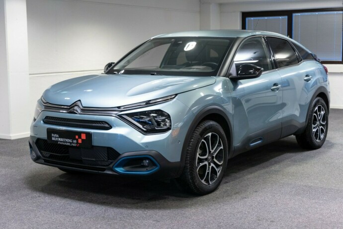 citroen-e-c4-elektrisitet-2021-big-0