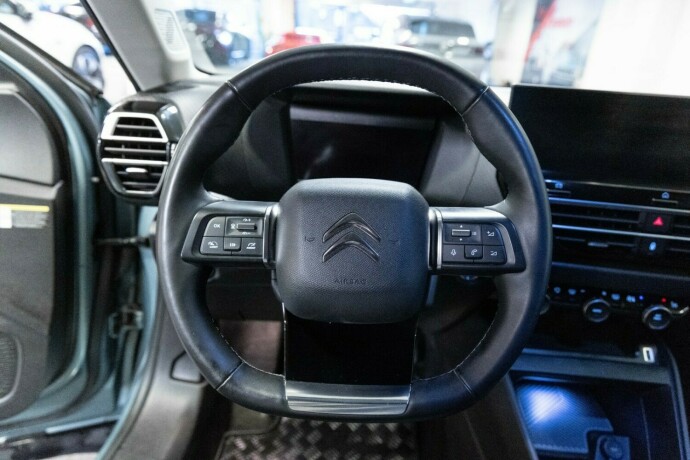 citroen-e-c4-elektrisitet-2021-big-10