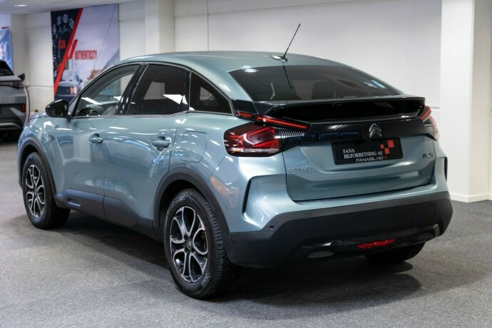 citroen-e-c4-elektrisitet-2021-big-1