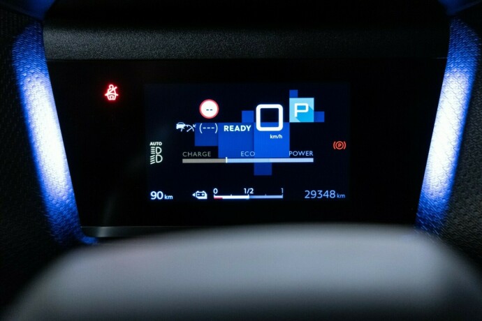 citroen-e-c4-elektrisitet-2021-big-11