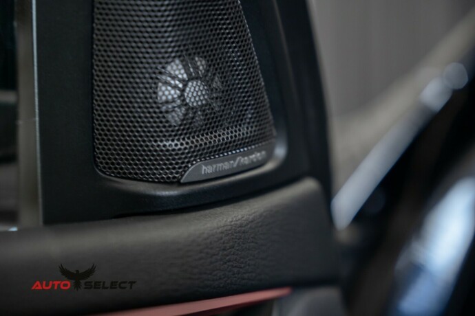 bmw-x5-diesel-2016-big-27