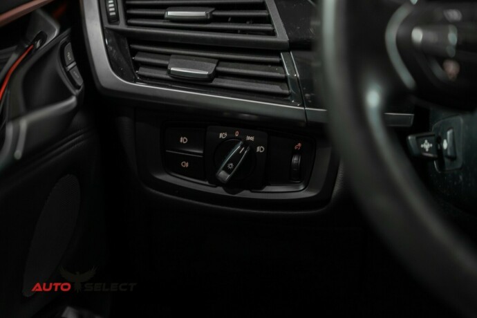 bmw-x5-diesel-2016-big-34