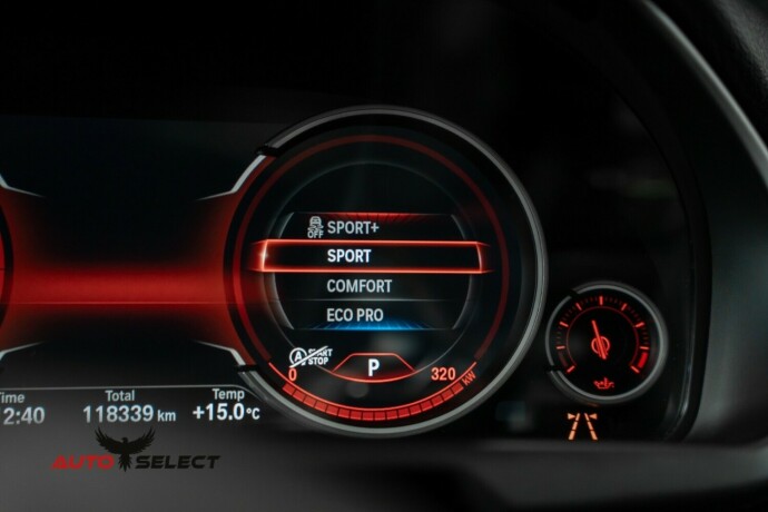 bmw-x5-diesel-2016-big-38