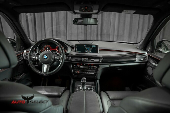 bmw-x5-diesel-2016-big-41