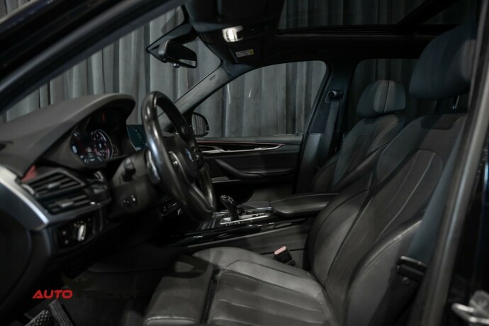 bmw-x5-diesel-2016-big-30