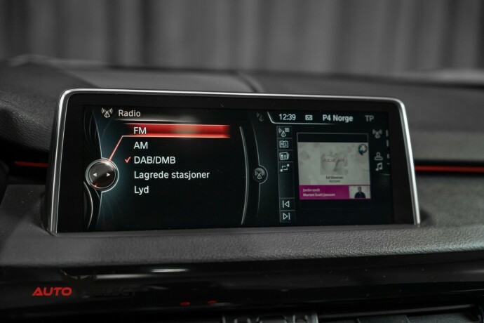 bmw-x5-diesel-2016-big-54