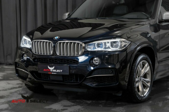 bmw-x5-diesel-2016-big-6