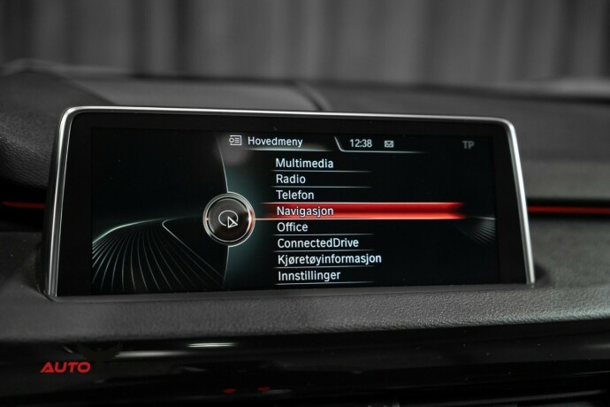 bmw-x5-diesel-2016-big-45