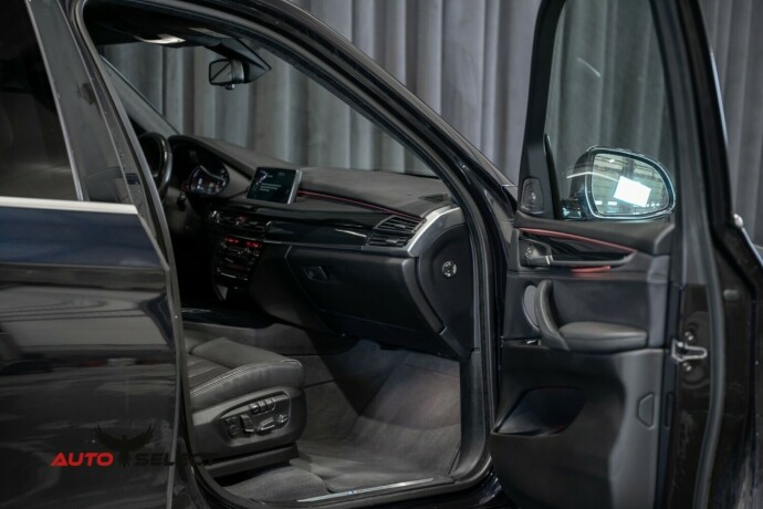 bmw-x5-diesel-2016-big-23