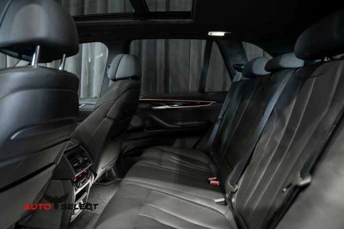 bmw-x5-diesel-2016-big-20