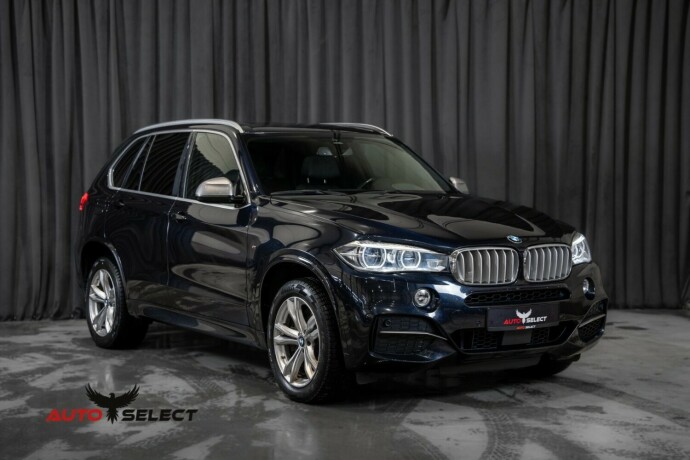 bmw-x5-diesel-2016-big-3