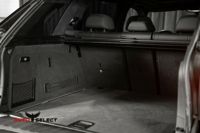 bmw-x5-diesel-2016-big-12