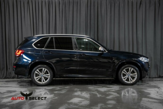 bmw-x5-diesel-2016-big-16
