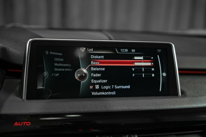 bmw-x5-diesel-2016-big-53