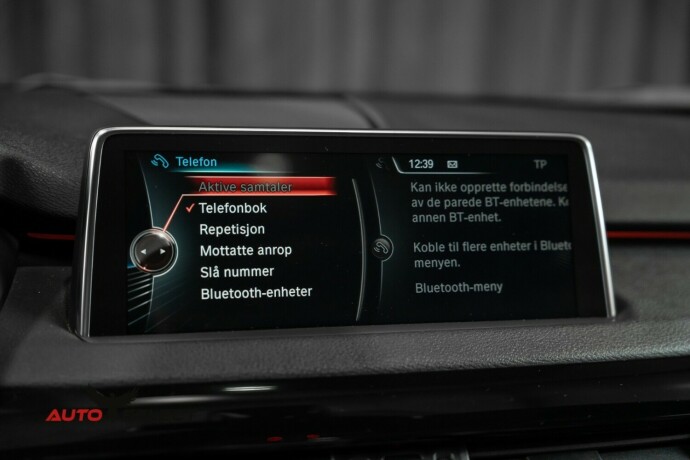 bmw-x5-diesel-2016-big-56