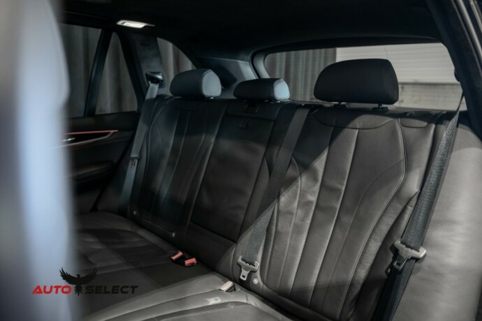 bmw-x5-diesel-2016-big-21