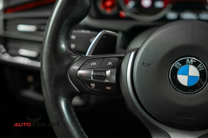 bmw-x5-diesel-2016-big-36