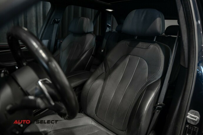 bmw-x5-diesel-2016-big-31