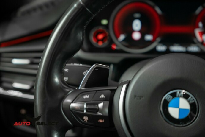 bmw-x5-diesel-2016-big-35