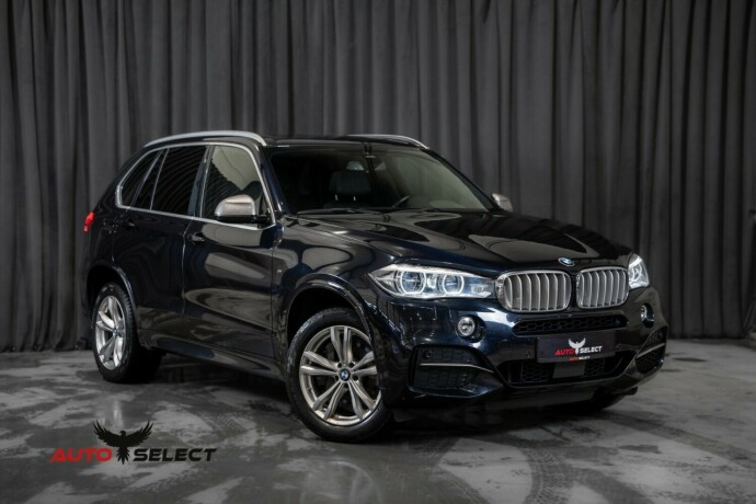 bmw-x5-diesel-2016-big-0
