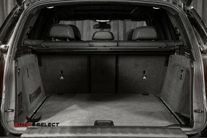 bmw-x5-diesel-2016-big-11