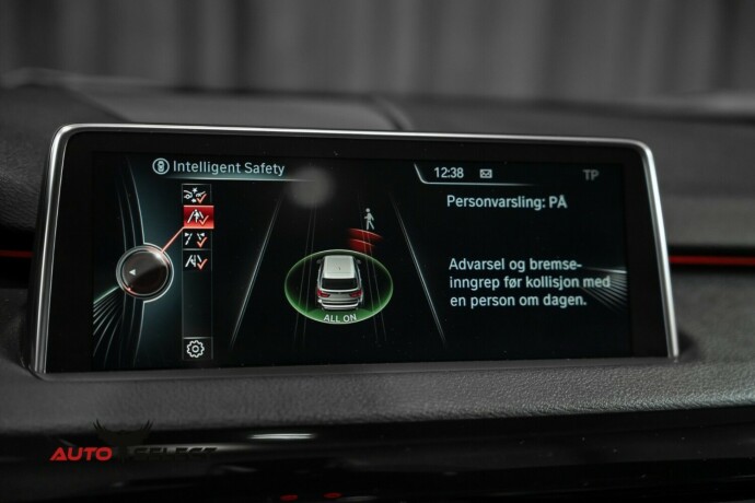 bmw-x5-diesel-2016-big-48