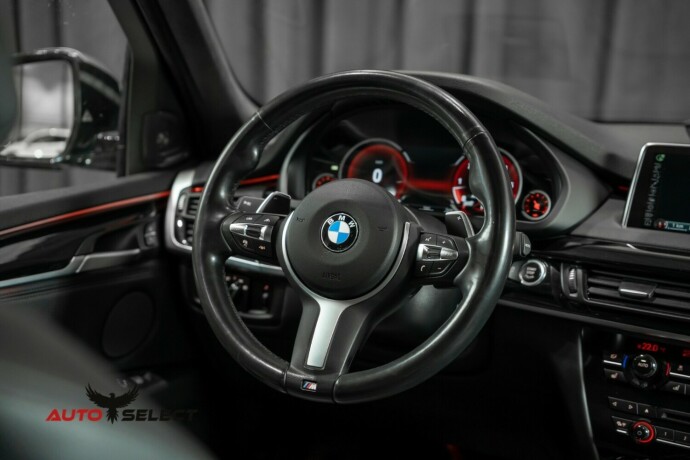 bmw-x5-diesel-2016-big-32