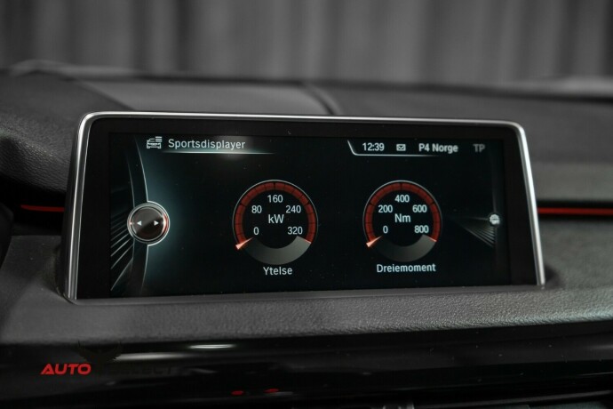 bmw-x5-diesel-2016-big-58