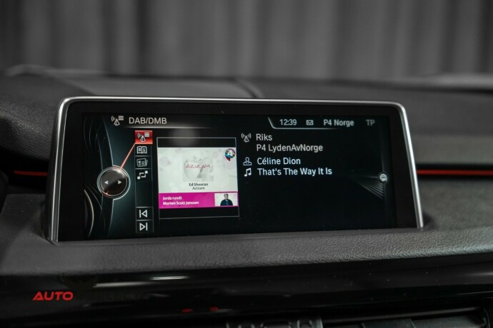 bmw-x5-diesel-2016-big-55