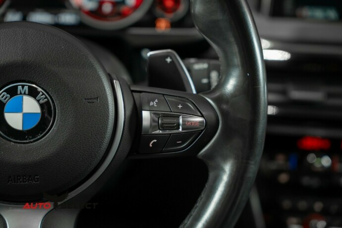 bmw-x5-diesel-2016-big-40